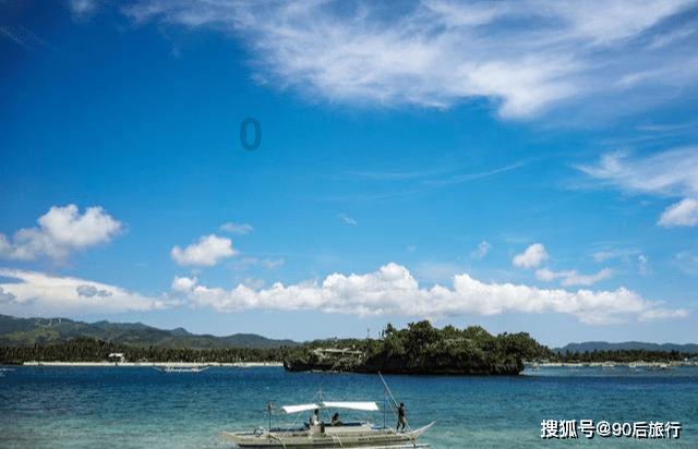 暴走小飞机