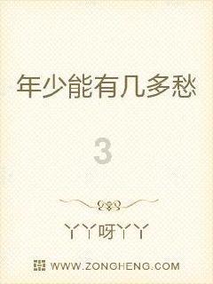 漂亮公主填色