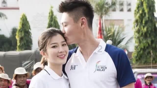 萌新水果连连看