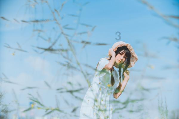 发愁得慌呀!孩子的学习不行,这将来可咋办呢?-解决你的疑惑