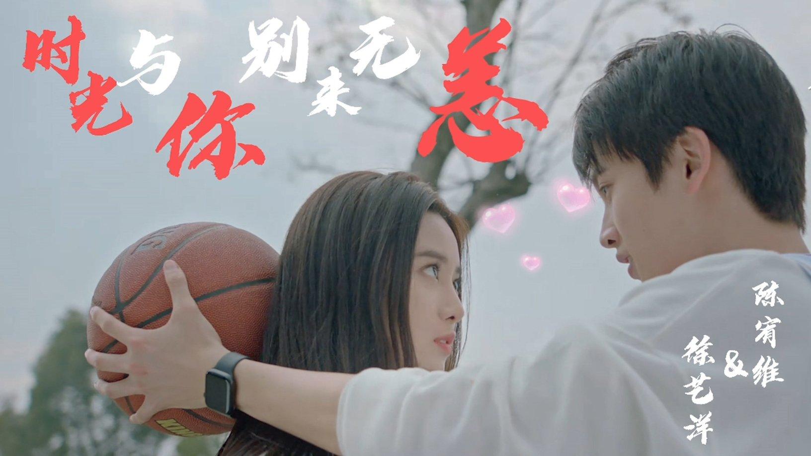 《地铁:觉醒》将亮相PS发布会 重点游戏抢先看