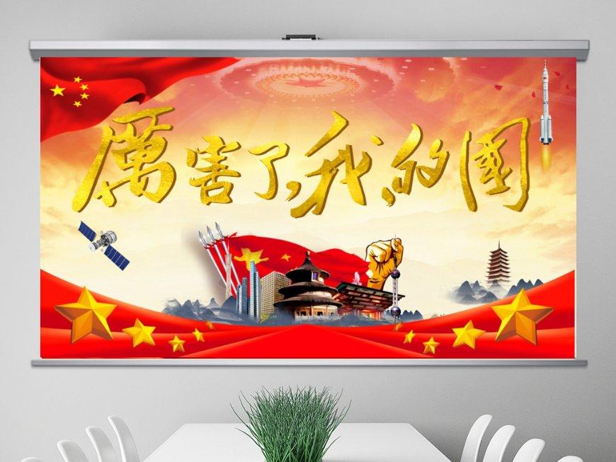 怎样看待蔡徐坤被授予中牙友好大使称号？