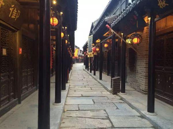 龙卷风风力等级游戏画面