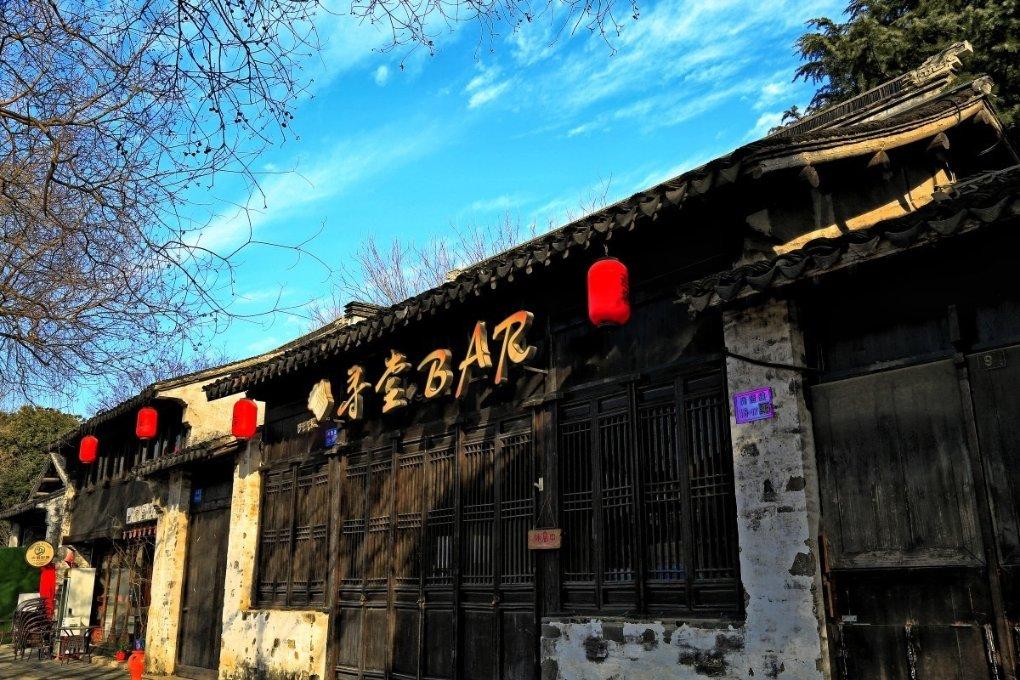 小方块迷宫